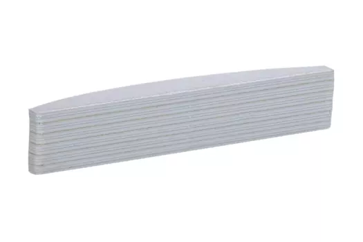 Пилка meizer 312034 6 шт