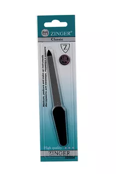 Пилка Зингер F в ассорт./6-3/