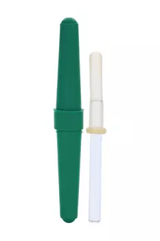 Пипетка глазная