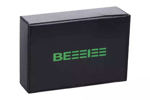 Подарочный набор BE I COSMO муж