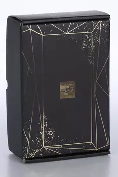 Подарочный набор Beon №10 Восстановление шампунь+бальзам+кератиновая крем-сыворотка