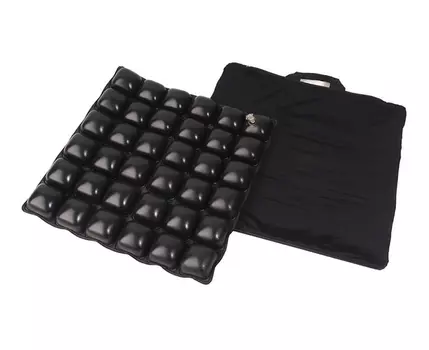 Подушка FOSTA F8081 противопролежневая 430х430х40 см