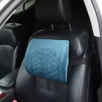 Подушка Крейт П-232 ортопед п/спину