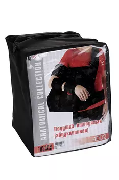 Подушка Мек отводящая фиксац плеч сустава универс