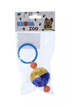 Подвеска KNOPA д/попугая №1