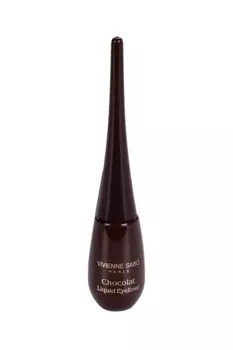 Подводка д/глаз Vivienne Sabo Chocolat жидкая