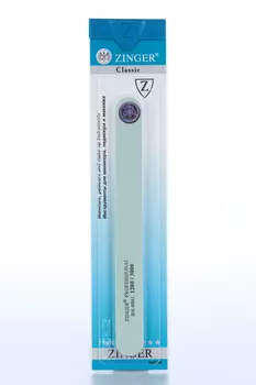 Полировка ZINGER 1200/3000 (16903)