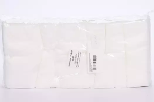 Полотенце Concept спанлейс 45х90 см, 50 шт