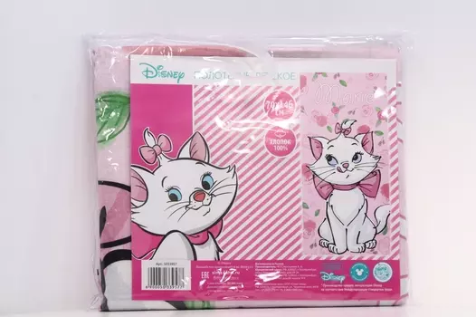 Полотенце "Мари", Коты аристократы 70х146 см, 100% хлопок 160гр/м2