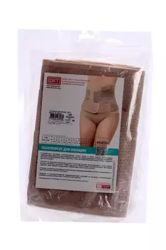 Полукорсет ФЭСТ 40413а д/женщин беж (120)