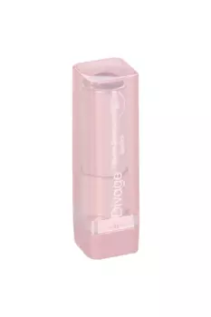 Помада-бальзам д/губ Divage Lipstick Nude Balm