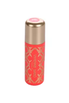 Помада-бальзам д/губ Vivienne Sabo Balm Fantaisie