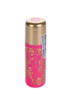 Помада-бальзам д/губ Vivienne Sabo Balm Fantaisie