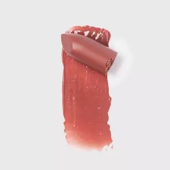 Помада-бальзам д/губ Vivienne Sabo Balm Fantaisie