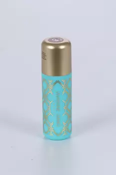 Помада-бальзам д/губ Vivienne Sabo COLOR LIP BALM тон 08 розовая, 4 г