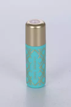 Помада-бальзам д/губ Vivienne Sabo Balm Fantaisie тон 08, 4 г, натурал корич