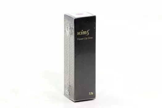 Помада-бальзам Kims Flower Crystal Violet, 3,3 г