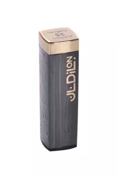 Помада д/губ Dilon Comfort Cream увлажняющая Любовь 4,5 г