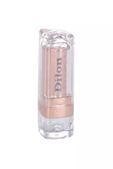 Помада д/губ Dilon Hydra Essence увлажняющая морская жемчужина тон 1401 4,5 г