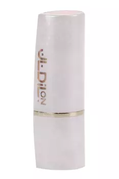 Помада д/губ Dilon Soft Natural Lip синяя птица тон 1739 4,5 г