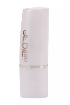 Помада д/губ Dilon Soft Natural Lip бисквит с корицей 4,5 г