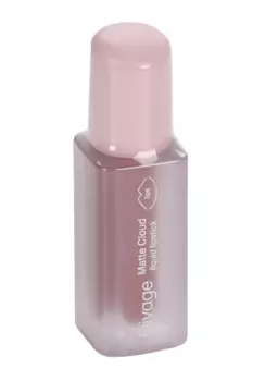 Помада д/губ Divage Matte Cloud Liquid Lipstick жидкая тон 01 персиковый 2,8 мл