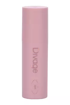 Помада д/губ Divage Praline