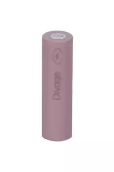 Помада д/губ Divage Praline тон 02