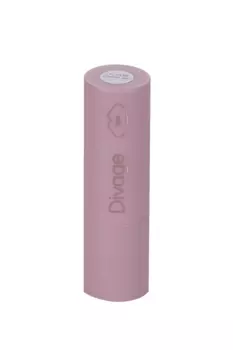 Помада д/губ Divage Praline тон 03 4 г