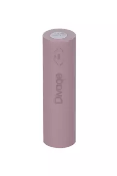 Помада д/губ Divage Praline тон 06 4 г