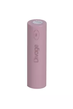 Помада д/губ Divage Praline тон 07