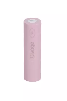 Помада д/губ Divage Praline тон 09