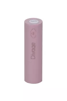 Помада д/губ Divage Praline тон 10