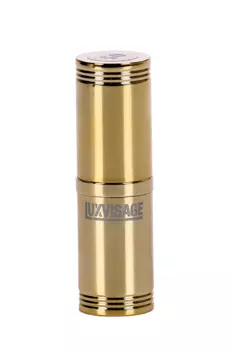 Помада д/губ Luxvisage перламутровый тон 05 4 г