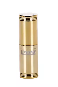 Помада д/губ Luxvisage перламутровый тон 14 4 г