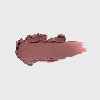 Помада д/губ Vivienne Sabo Nude Createur