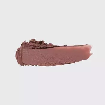 Помада д/губ Vivienne Sabo Nude Createur