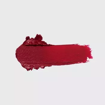 Помада д/губ Vivienne Sabo Nude Createur