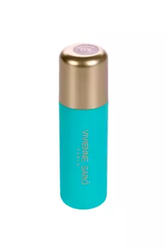 Помада д/губ Vivienne Sabo Nude Createur