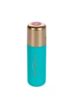 Помада д/губ Vivienne Sabo Nude Createur