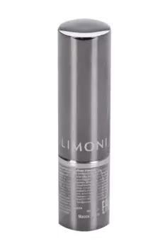Помада губная Limoni увлаж 4,5 г