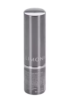 Помада губная Limoni увлаж 4,5 г