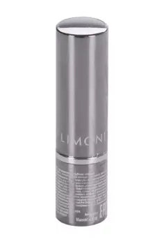 Помада губная Limoni увлаж 4,5 г