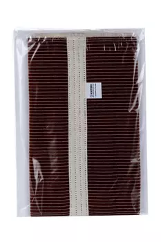 Пояс (бандаж) Интекс мед эластич п/радикулит р 4