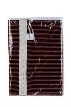 Пояс (бандаж) Интекс мед эластич согрев альпака р 2