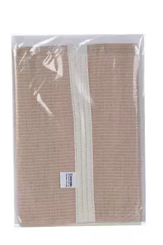 Пояс (бандаж) Интекс мед эластич согрев меринос р 7