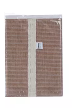 Пояс (бандаж) Интекс мед эластич согрев меринос р 6