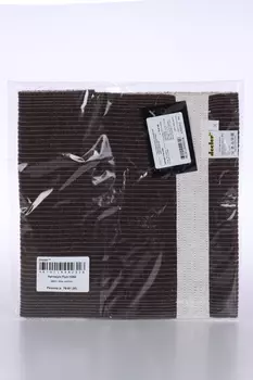 Пояс Доктор Зима-Лето эласт согр вербл шерсть+хлоп корич-молоч M (76-81 см)