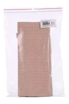 Пояс ФЭСТ 3875 д/женщин беж (75-100)