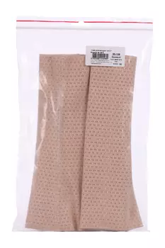 Пояс ФЭСТ 3875 д/женщин беж (80-105)